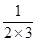观察+=+=1-=计算+++……+ 观察+=+=1-=计算+++……+