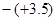 在数轴上表示下列各数,并用“<”连接: ,, , , 在数轴上表示下列各数,并用“<”连接: ,, , ,