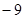 计算的结果是A.B.C.D. 计算的结果是A.B.C.D.