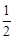 ﹣2的绝对值是A.2B.﹣2C.D. ﹣2的绝对值是A.2B.﹣2C.D.