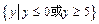设全集U=R,集合A=,集合B=,试求集合B ,CUB , A∪B, 设全集U=R,集合A=,集合B=,试求集合B ,CUB , A∪B,