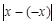 若x<0,则等于A.B.0C.2xD. 若x<0,则等于A.B.0C.2xD.