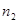 让我们轻松一下,做一个数字游戏:第一步:取一个自然数=5,计算得;第二步:算出的各位数字之和得,计算得;第三步:算出的各位数字之和得,计算得;…………以此类推则 让我们轻松一下,做一个数字游戏:第一步:取一个自然数=5,计算得;第二步:算出的各位数字之和得,计算得;第三步:算出的各位数字之和得,计算得;…………以此类推则