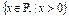 已知集合A=B,试问是否存在实数a,使得AB=?若存在,求出a的值;若不存在,请说明理由. 已知集合A=B,试问是否存在实数a,使得AB=?若存在,求出a的值;若不存在,请说明理由.