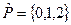 设,,,记,,则=( )A.;B.;C.;D. 设,,,记,,则=( )A.;B.;C.;D.