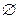 已知A={x|x2-ax+a2-19=0},B={x|x2-5x+8=2},C={x|x2+2x-8=0}.若A∩B,且A∩C=,求a的值. 已知A={x|x2-ax+a2-19=0},B={x|x2-5x+8=2},C={x|x2+2x-8=0}.若A∩B,且A∩C=,求a的值.