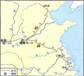 材料一:国以民为本,民以食为天,衣食以农桑为本。——《元史·食货志》材料二:图一图二材料一出自谁之口?反映了他的 材料一:国以民为本,民以食为天,衣食以农桑为本。——《元史·食货志》材料二:图一图二材料一出自谁之口?反映了他的
