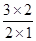 已知C==3, C==10, C==15,观察上面的计算过程,寻找规律,并计算C=_______ 已知C==3, C==10, C==15,观察上面的计算过程,寻找规律,并计算C=_______