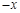 若x<0,则等于A.B.0C.2xD. 若x<0,则等于A.B.0C.2xD.