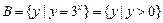 A、B是非空集合,定义,若,,则= . A、B是非空集合,定义,若,,则= .