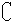设S={1,2,3,4},且M={x∈S|x2-5x+p=0},若SM={1,4},则p=________. 设S={1,2,3,4},且M={x∈S|x2-5x+p=0},若SM={1,4},则p=________.