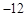 ,,的和比它们的绝对值的和小A.B.C.4D.38 ,,的和比它们的绝对值的和小A.B.C.4D.38