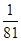计算: 计算: