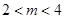 已知,若,则A.B.C.D. 已知,若,则A.B.C.D.
