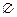 集合M={x|x=,k∈Z},N={x|x=,k∈Z},则( )A.M=NB.MN C.MND.M∩N= 集合M={x|x=,k∈Z},N={x|x=,k∈Z},则( )A.M=NB.MN C.MND.M∩N=