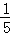 ﹣5的绝对值是A.5B.﹣5C.D.﹣ ﹣5的绝对值是A.5B.﹣5C.D.﹣