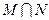 已知集合,则集合=A.B.C.D. 已知集合,则集合=A.B.C.D.