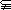 集合M={x|x=,k∈Z},N={x|x=,k∈Z},则( )A.M=NB.MN C.MND.M∩N= 集合M={x|x=,k∈Z},N={x|x=,k∈Z},则( )A.M=NB.MN C.MND.M∩N=