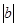 (5分)在数轴上画出表示-,,,,。有理数、在数轴上如图,用“、=或”填空:①____,②___,③___,④___,⑤___. (5分)在数轴上画出表示-,,,,。有理数、在数轴上如图,用“、=或”填空:①____,②___,③___,④___,⑤___.