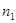 让我们轻松一下,做一个数字游戏:第一步:取一个自然数=5,计算得;第二步:算出的各位数字之和得,计算得;第三步:算出的各位数字之和得,计算得;……以此类推,则 让我们轻松一下,做一个数字游戏:第一步:取一个自然数=5,计算得;第二步:算出的各位数字之和得,计算得;第三步:算出的各位数字之和得,计算得;……以此类推,则