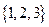 设集合,则A. B. C. D. 设集合,则A. B. C. D.