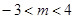 已知,若,则A.B.C.D. 已知,若,则A.B.C.D.
