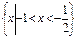 若集合则A∩B是( )A.B.C.D. 若集合则A∩B是( )A.B.C.D.