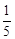 的绝对值是A.B.C.5D. 的绝对值是A.B.C.5D.
