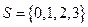 设集合,则A. B. C. D. 设集合,则A. B. C. D.
