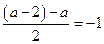 当a=0时,求 B;若B恰有2个元素,求a的取值范围 当a=0时,求 B;若B恰有2个元素,求a的取值范围