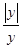 若<0,则+++的值为 ( )A.0B.-4C.4D.0或-4 若<0,则+++的值为 ( )A.0B.-4C.4D.0或-4