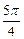 集合M={x|x=,k∈Z},N={x|x=,k∈Z},则( )A.M=NB.MN C.MND.M∩N= 集合M={x|x=,k∈Z},N={x|x=,k∈Z},则( )A.M=NB.MN C.MND.M∩N=
