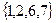 设,,,记,,则=( )A.;B.;C.;D. 设,,,记,,则=( )A.;B.;C.;D.