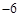 的相反数是A.6B.C.D. 的相反数是A.6B.C.D.