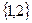 设,,,记,,则=( )A.;B.;C.;D. 设,,,记,,则=( )A.;B.;C.;D.