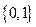 设集合,则A. B. C. D. 设集合,则A. B. C. D.
