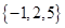 设集合,集合,若, 则等于A.B.C.D. 设集合,集合,若, 则等于A.B.C.D.