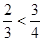 比较大小,用“>”、“<”、“=”连接|-3|-3; 比较大小,用“>”、“<”、“=”连接|-3|-3;