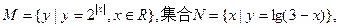 已知集合U=R,集合则A.B.C.D. 已知集合U=R,集合则A.B.C.D.