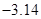 用>,<,= 号填空-0.02_____1_______-______________ 用>,<,= 号填空-0.02_____1_______-______________