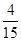 下列计算不正确的是﹙﹚A-=1。B.×4+×=30C.××=-。D.÷=200 下列计算不正确的是﹙﹚A-=1。B.×4+×=30C.××=-。D.÷=200