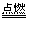 有下列几组反应: A.Zn+2HCl===ZnCl2+H2↑ B.CO2+H2O===H2CO3 C.S+O2SO2 D.Ba(OH)2+H2SO4=== 有下列几组反应: A.Zn+2HCl===ZnCl2+H2↑ B.CO2+H2O===H2CO3 C.S+O2SO2 D.Ba(OH)2+H2SO4===
