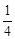 满足 || x-1 |-| x ||-| x-1 +| x |=1的x的值是。A.0B.±C.D.±。 满足 || x-1 |-| x ||-| x-1 +| x |=1的x的值是。A.0B.±C.D.±。