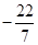 用>,<,= 号填空-0.02_____1_______-______________ 用>,<,= 号填空-0.02_____1_______-______________