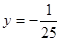 计算:小题1:小题2:小题3:先化简,再求值:,其中,。 计算:小题1:小题2:小题3:先化简,再求值:,其中,。