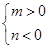 若,则的值是( )A.-1B.1 C.1或5D. 若,则的值是( )A.-1B.1 C.1或5D.