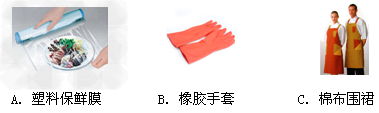 化学与生活密切相关。日常生活中食用的鸡蛋、脱脂奶中富含的营养素是__________。为了防止佝偻病及发育不良,幼儿青少年可以补充一些含___ 化学与生活密切相关。日常生活中食用的鸡蛋、脱脂奶中富含的营养素是__________。为了防止佝偻病及发育不良,幼儿青少年可以补充一些含___