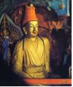 阅读下列材料,结合所学知识回答问题:材料一:松赞干布文成公主材料二:“外甥是先皇帝舅宿亲,又蒙降金城公主 阅读下列材料,结合所学知识回答问题:材料一:松赞干布文成公主材料二:“外甥是先皇帝舅宿亲,又蒙降金城公主