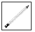 看图,完成对话。1. A: Is this a pen?B: No,________ ________.A: What___________ 看图,完成对话。1. A: Is this a pen?B: No,________ ________.A: What___________