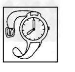 看图,完成对话。1. A: Is this a pen?B: No,________ ________.A: What___________ 看图,完成对话。1. A: Is this a pen?B: No,________ ________.A: What___________
